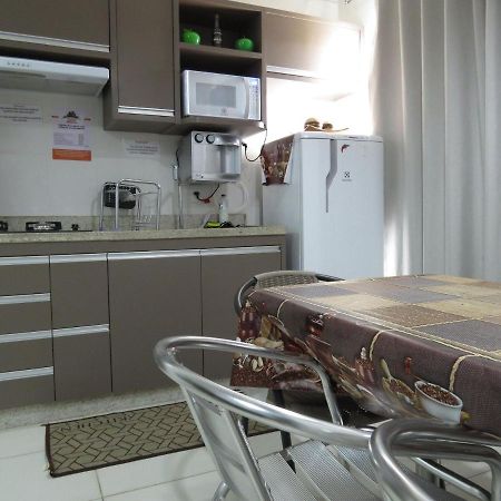 Evian Thermas Residence 카우다스노바스 외부 사진