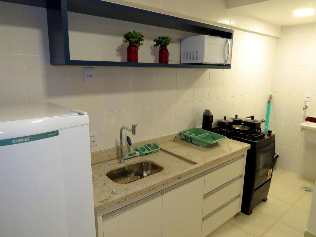 Evian Thermas Residence 카우다스노바스 외부 사진