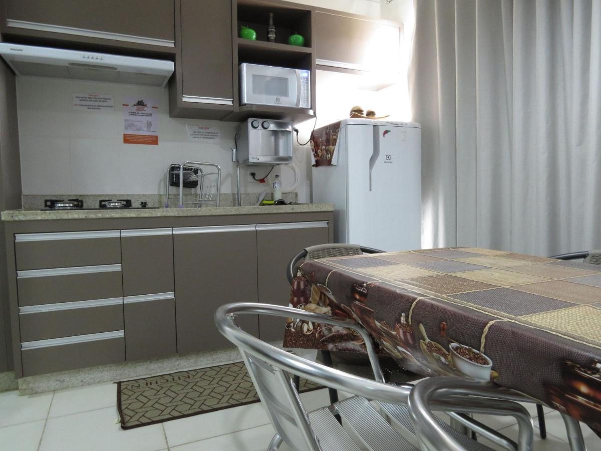 Evian Thermas Residence 카우다스노바스 외부 사진