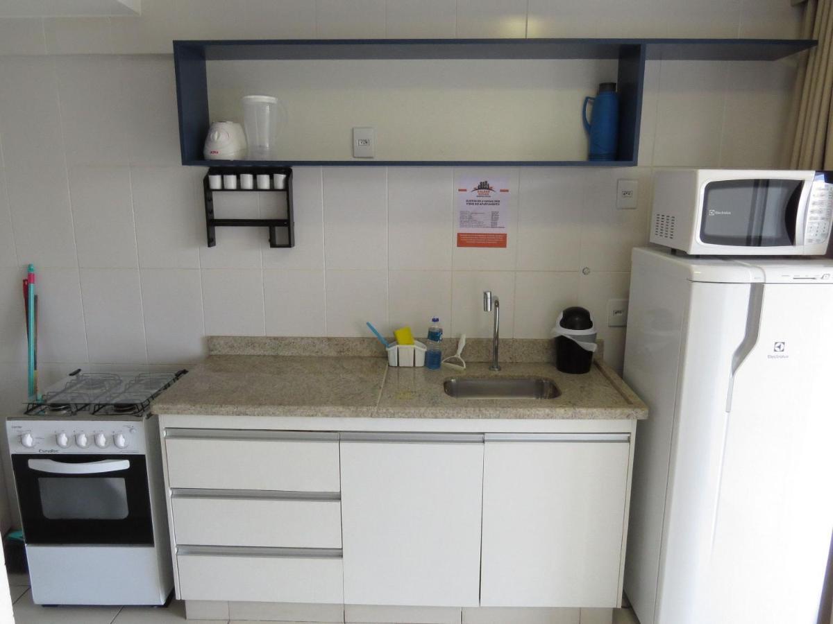 Evian Thermas Residence 카우다스노바스 외부 사진