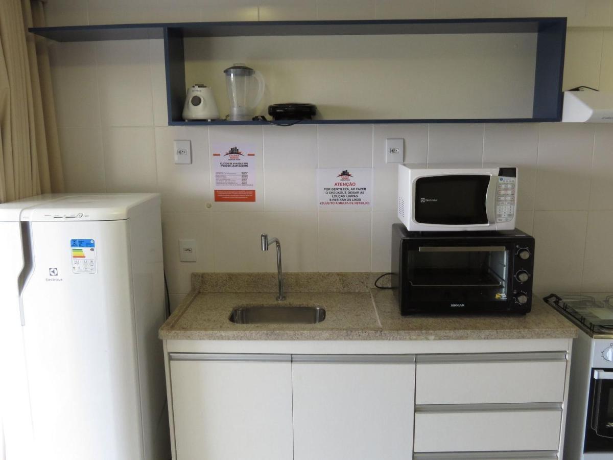 Evian Thermas Residence 카우다스노바스 외부 사진